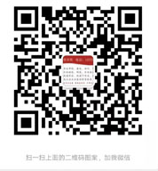 全民彩票登录